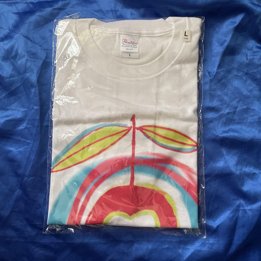 超レア品★齋藤飛鳥 あの頃、君を追いかけた Tシャツ