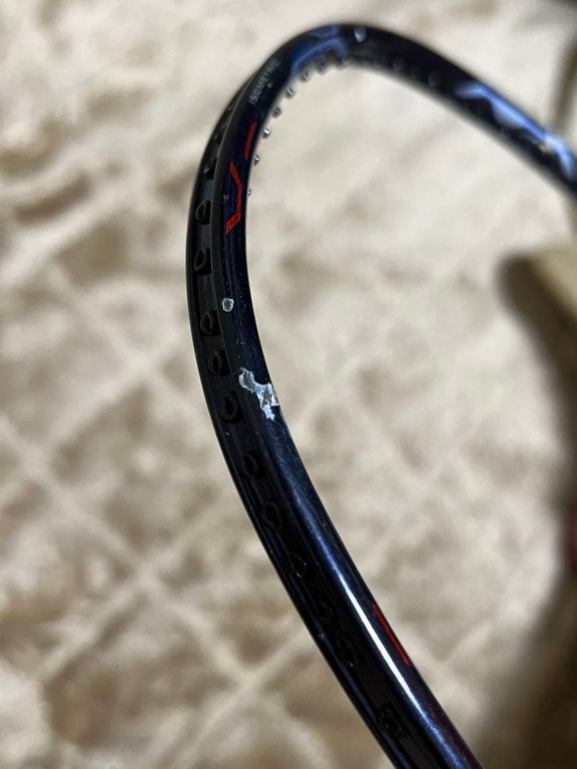 デュオラ8XP 3U G5