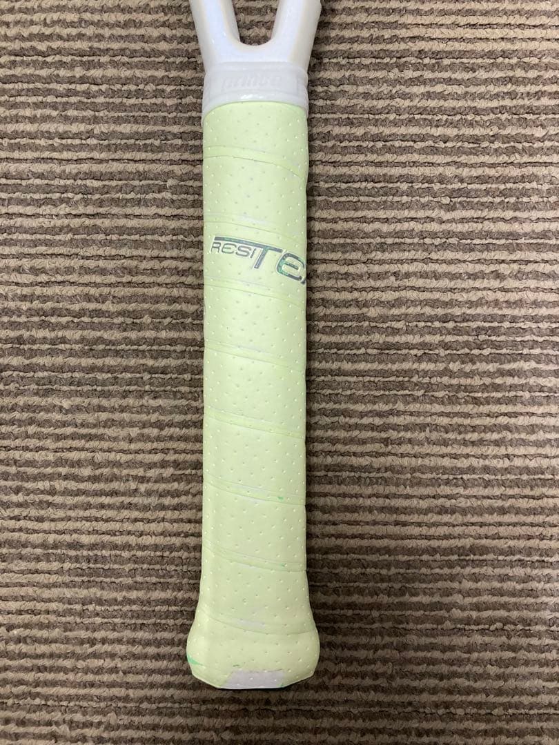 【美品】現行モデル/エンブレム110G2