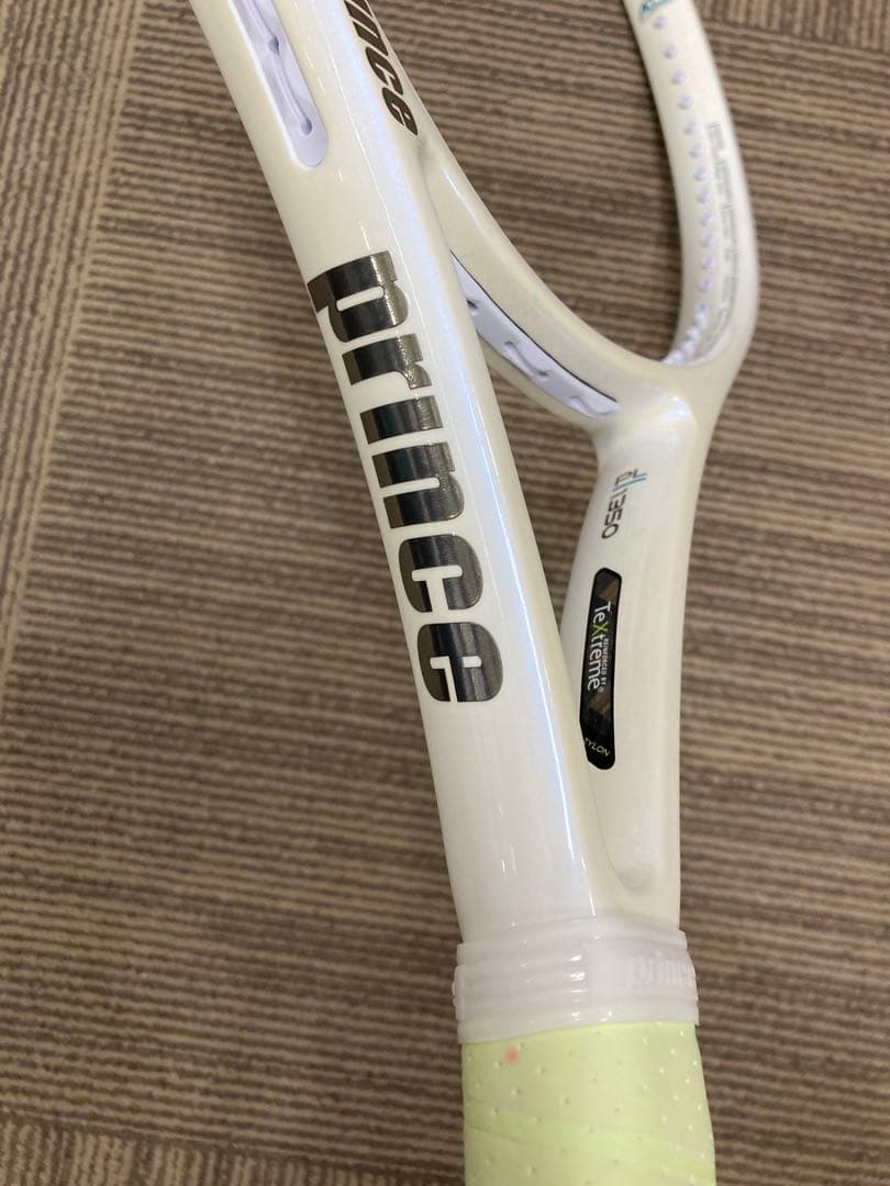 【美品】現行モデル/エンブレム110G2