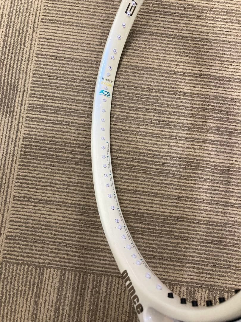 【美品】現行モデル/エンブレム110G2