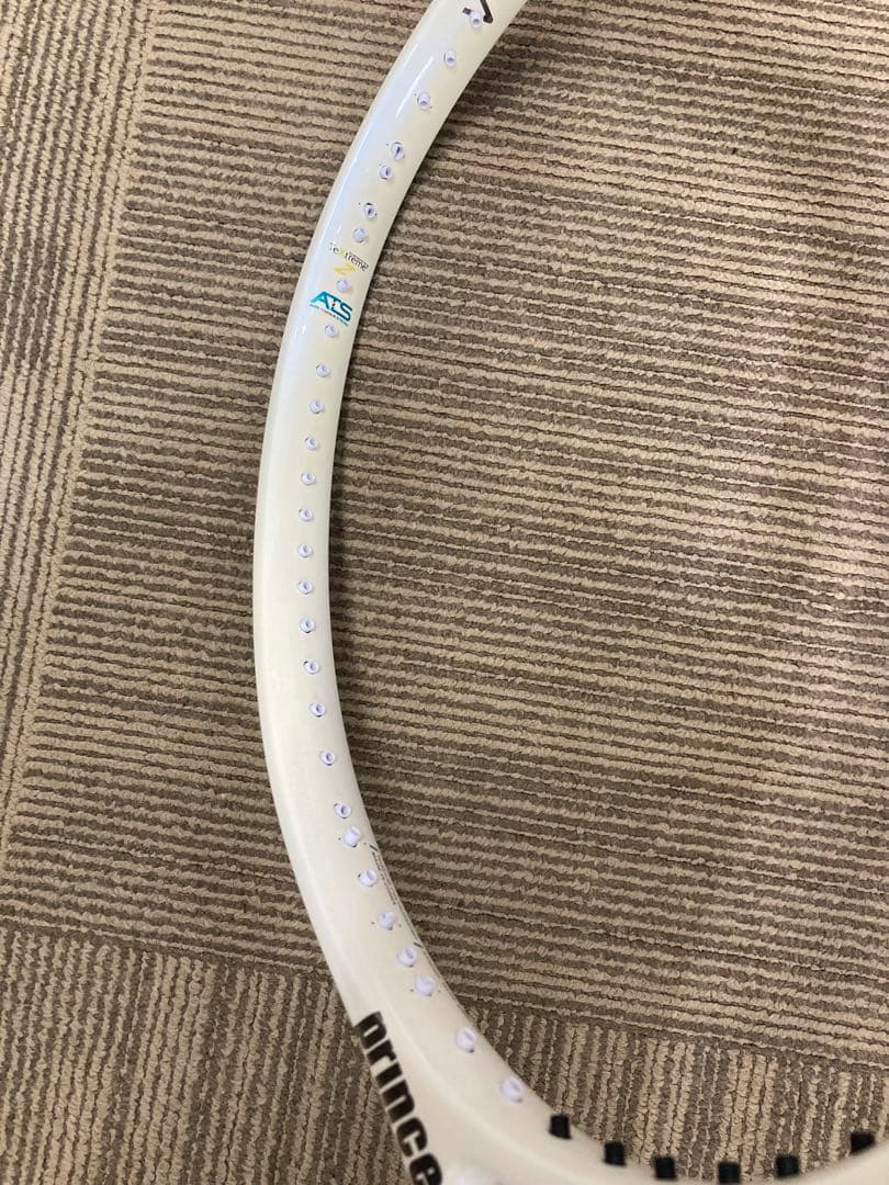 【美品】現行モデル/エンブレム110G2