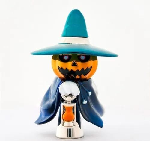 ブライトアーツギャラリー　ジャックランタン　新品未開封品