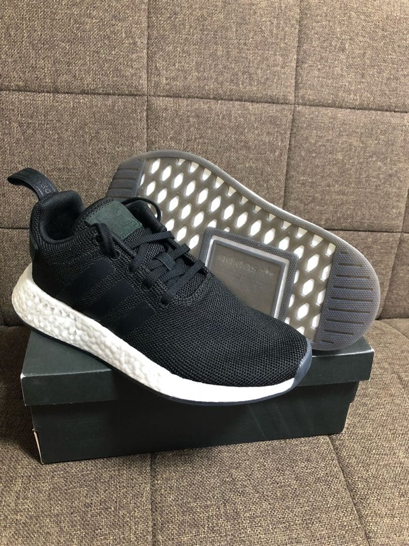 ウエイトトレーニング Adidas mnd