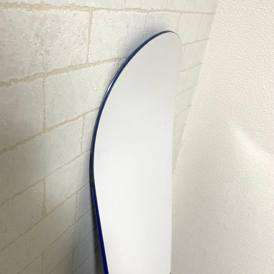 モススノーボード　moss boards an46 フリースタイル