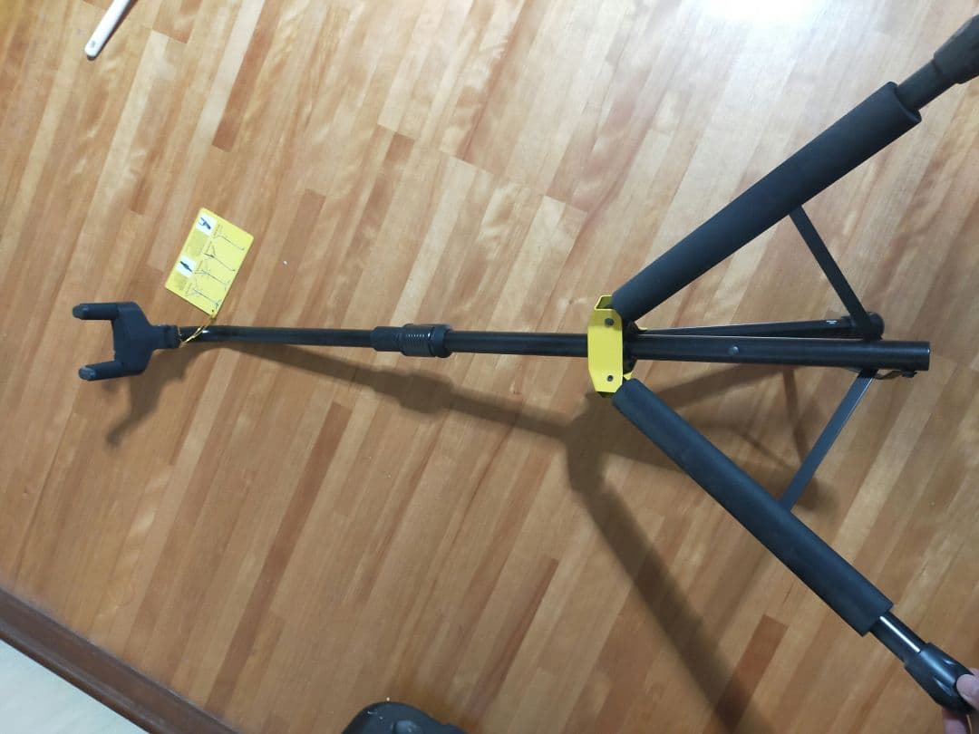 Ibanez エレキギター レッド ケース付き