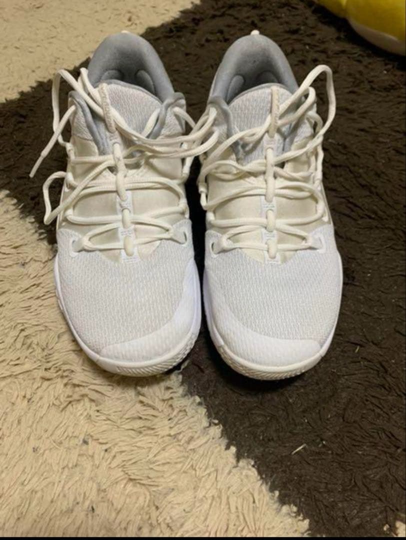 ハイパーダンク2018Low