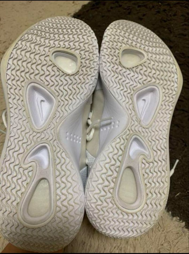 ハイパーダンク2018Low