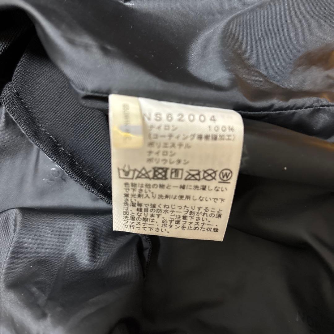 THE NORTH FACE スノーボードウエア　Mサイズ