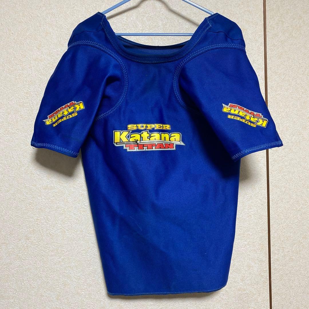 ベンチプレスシャツ42号