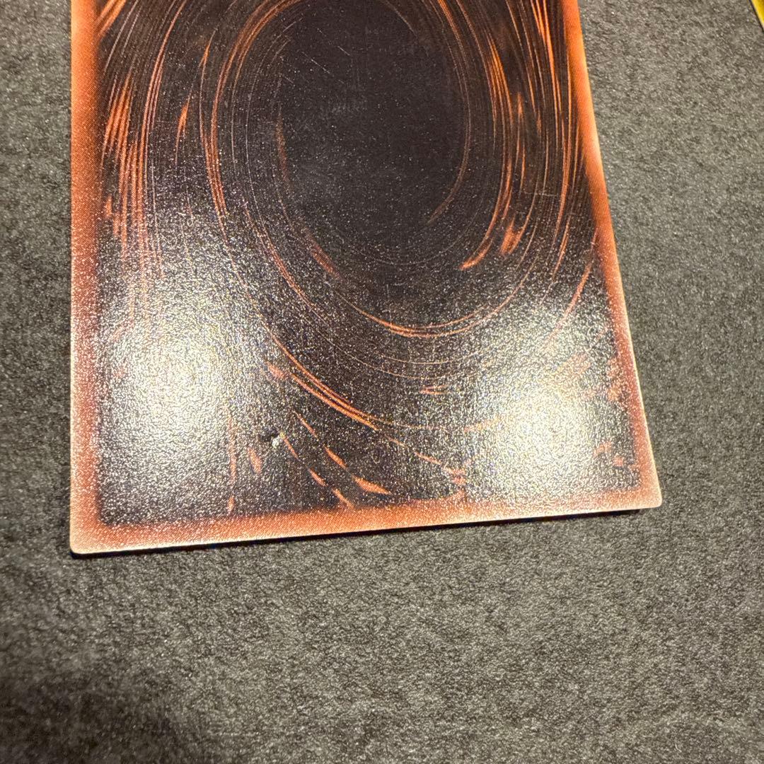 Y*~様 遊戯王　オシリス　ラー　オベリスク　シークレット　英語　英語版　GBI