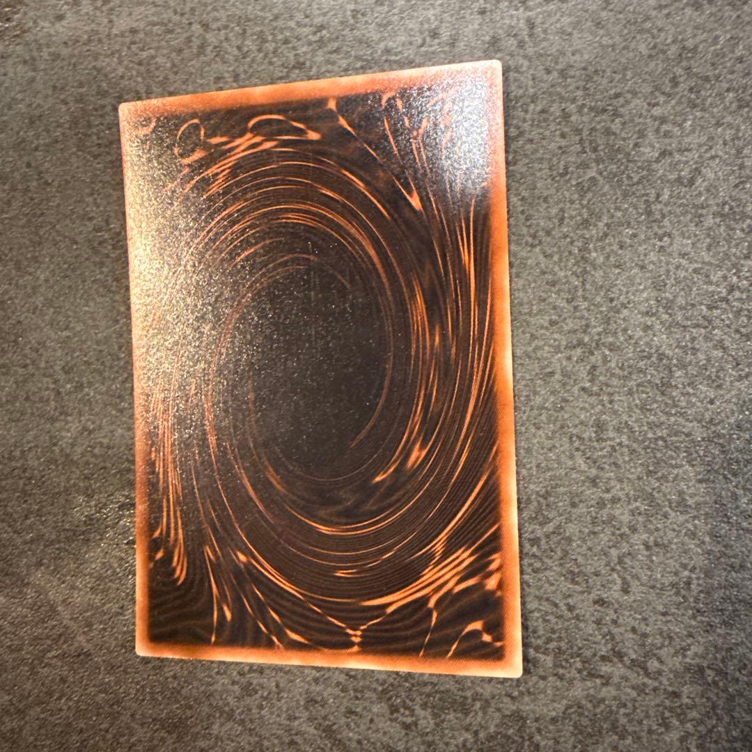 Y*~様 遊戯王　オシリス　ラー　オベリスク　シークレット　英語　英語版　GBI