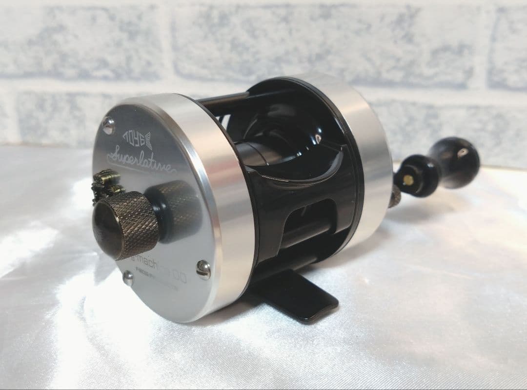 フロッグプロダクツ トイマシーン00 限定 PROG