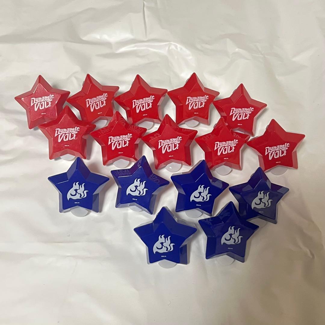 セラフ・ダズルガーデン リンライ A10点 B6点