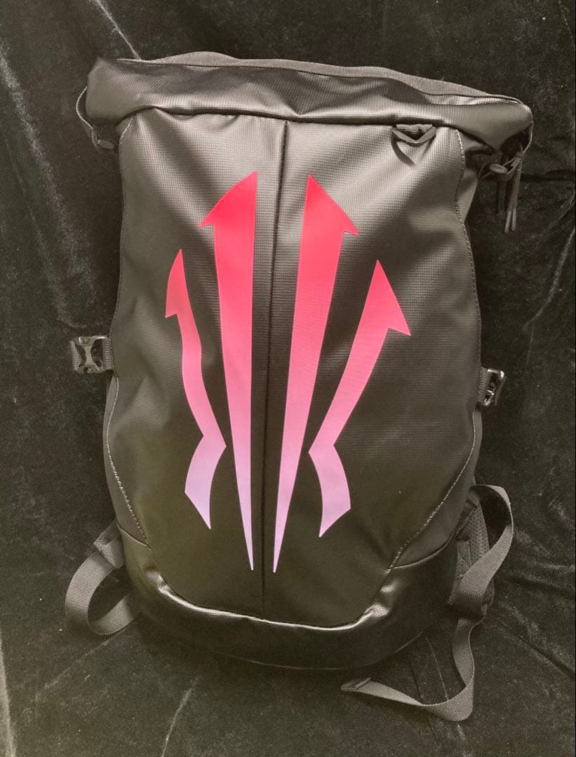 カイリー・アービング