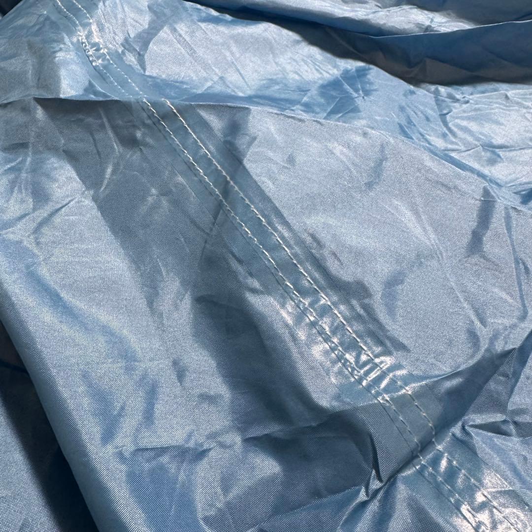 美品モンベル　クロノスキャビン 3 ツーリングテント