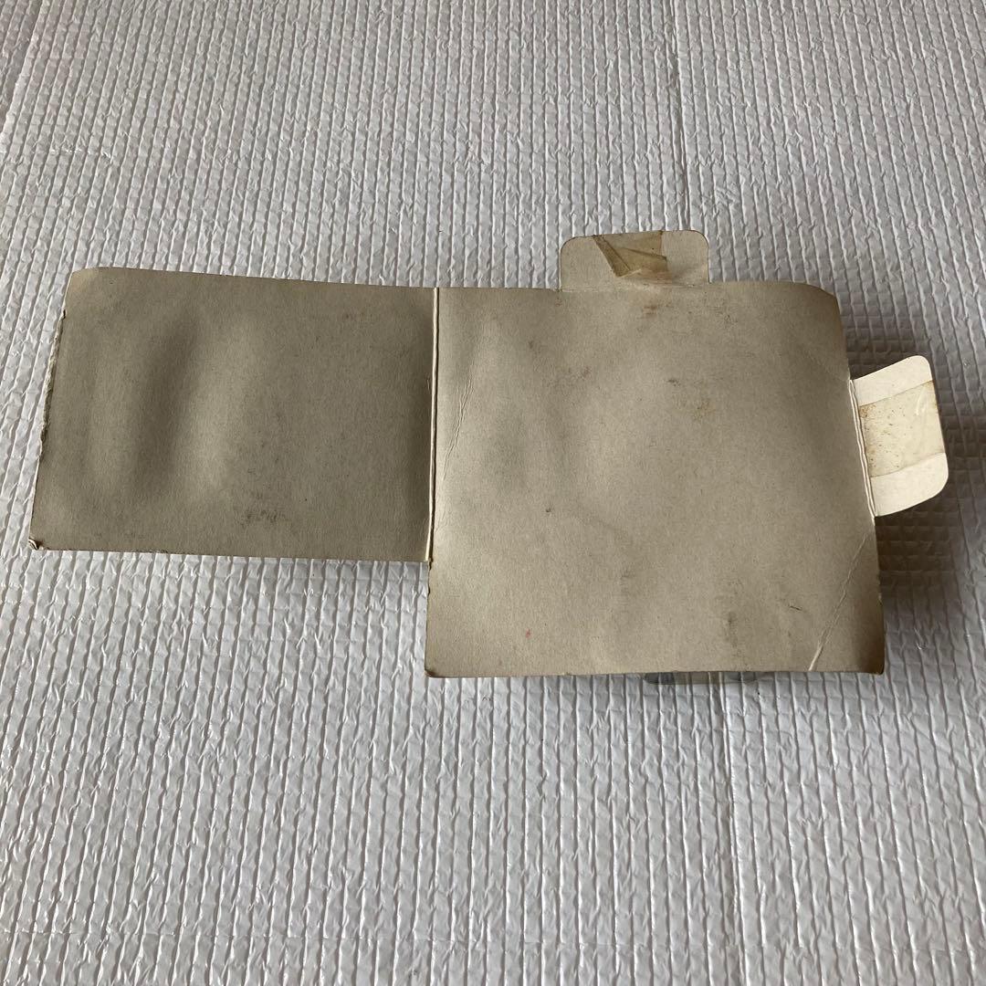 TS64 NASCAR ボビー・ラボンテ フィギュア ジョー・ギブス レーシング