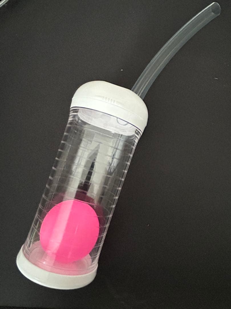 ブレスビルダー（カラフルピンポン）１５個