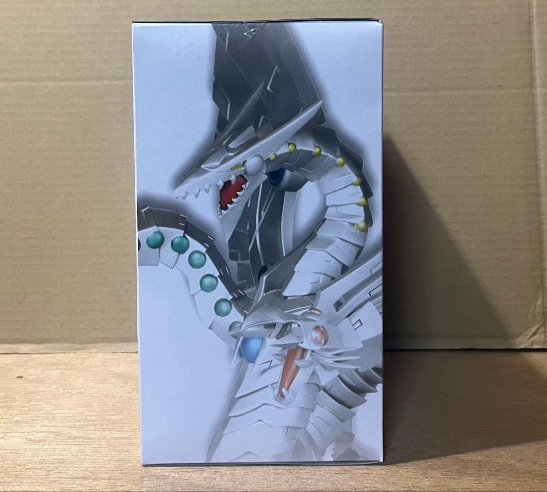 14個セット★遊戯王Monsters LEGION サイバー・エンド・ドラゴン