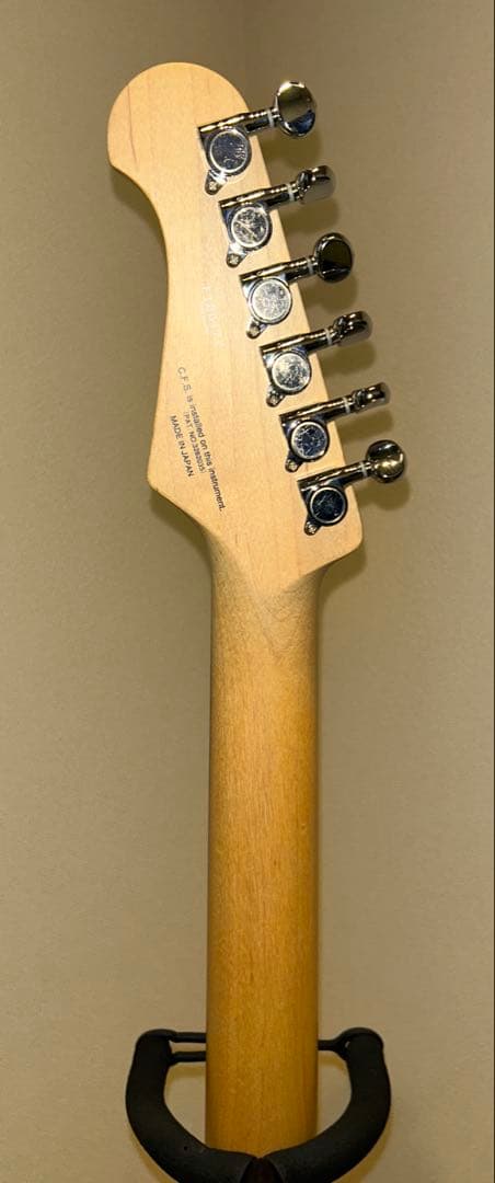 大特価　付属品変更ソフトケースを変更し割引　商品説明必読　フジゲンJST-6R