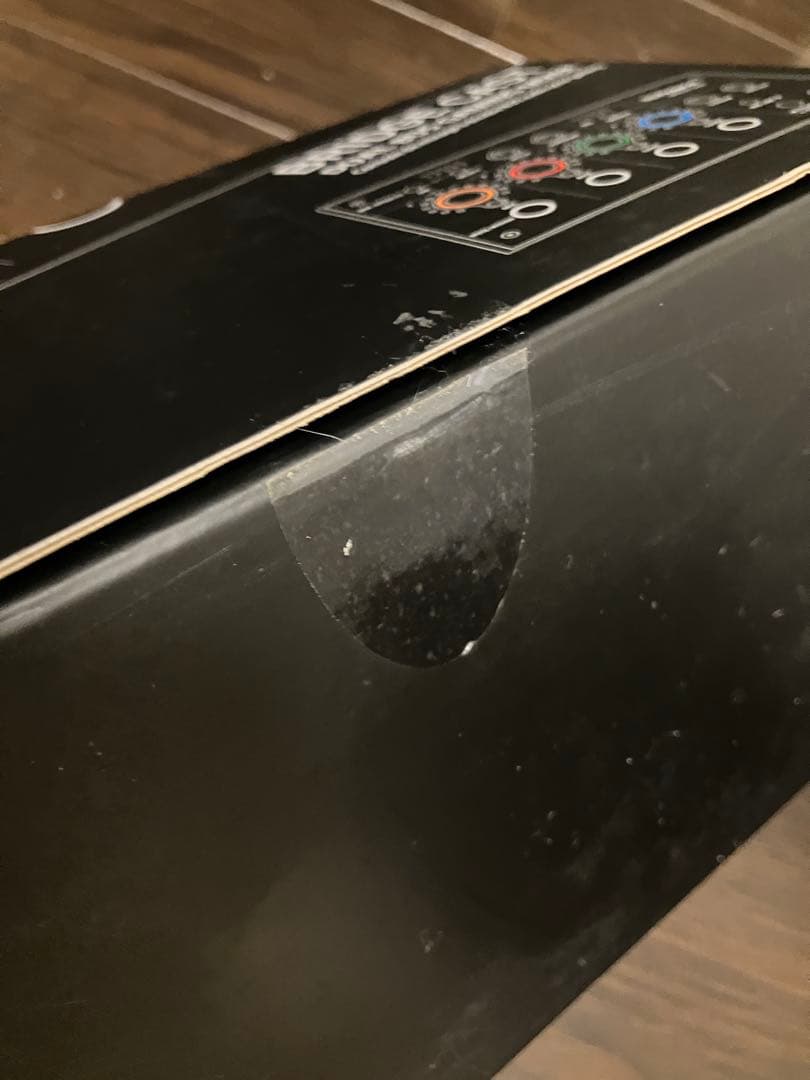 【最終値】Roland BRIDGE CAST おまけでXLRケーブル付き