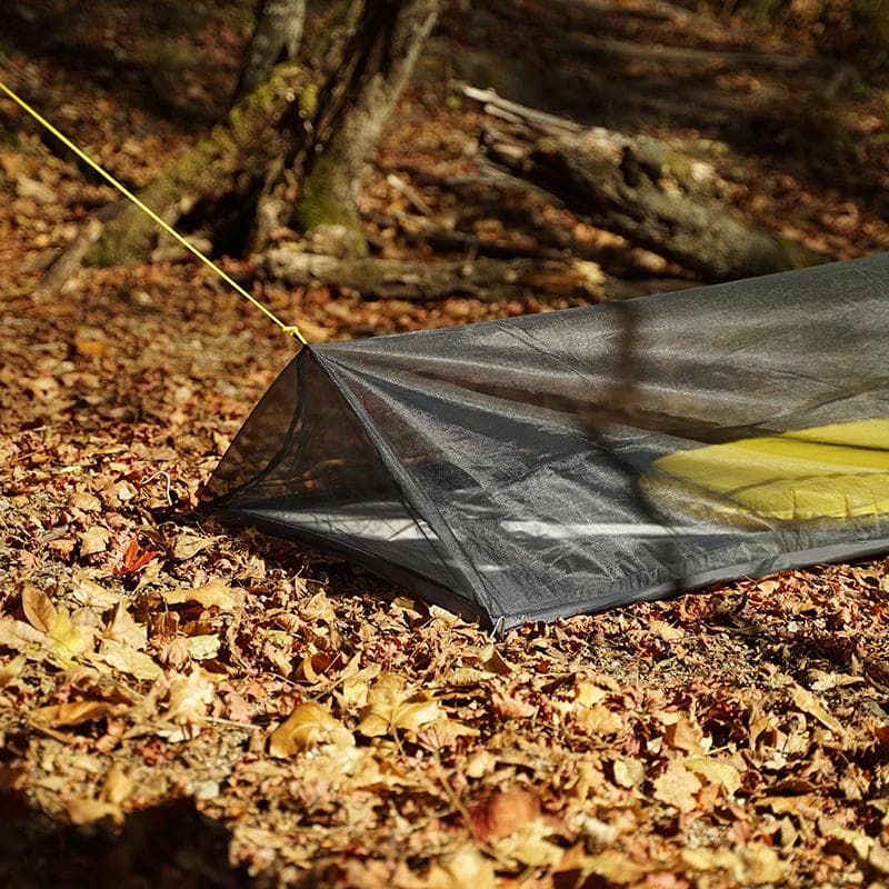 テント・タープ Outdoor Research Bug Bivy