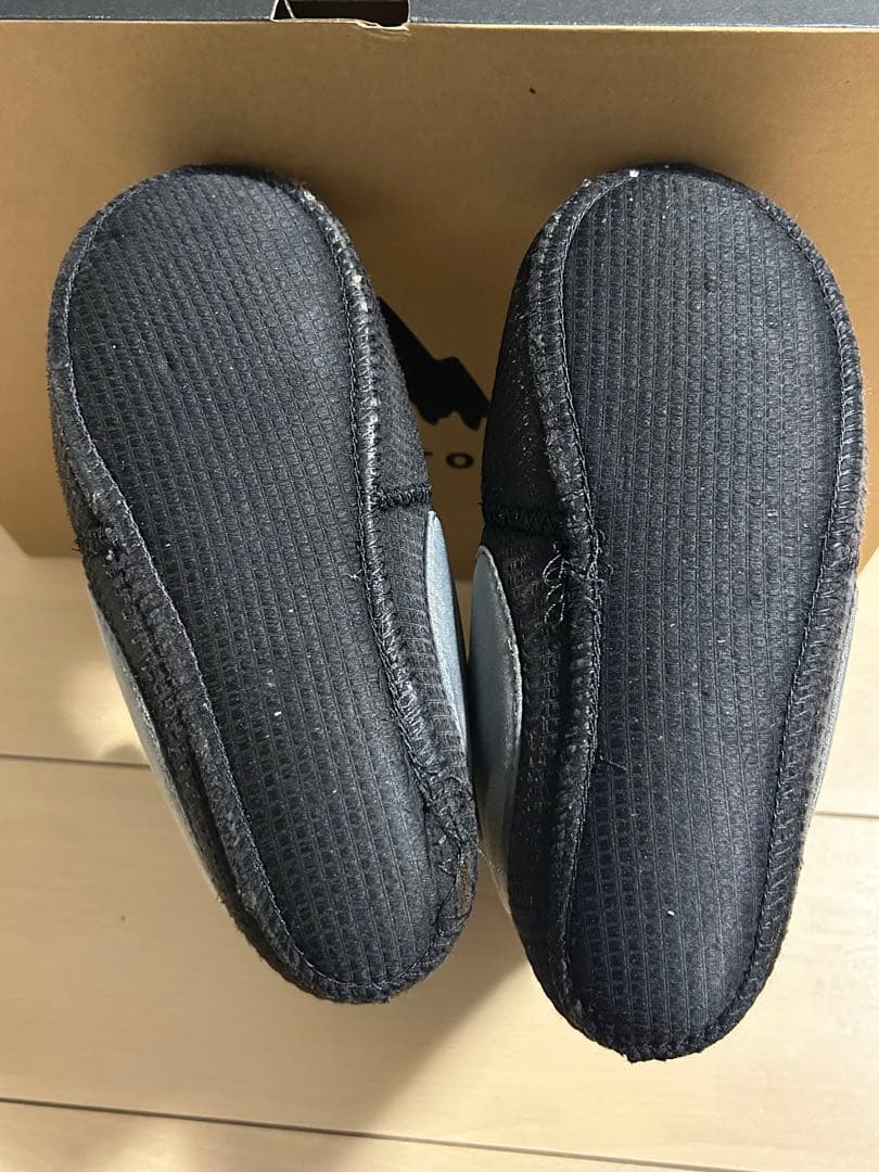 Burton 子ども用スノーボードブーツ