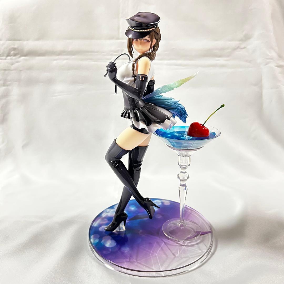 桑山千雪 よそゆき顔のセレナーデver アイドルマスター シャイニーカラーズ