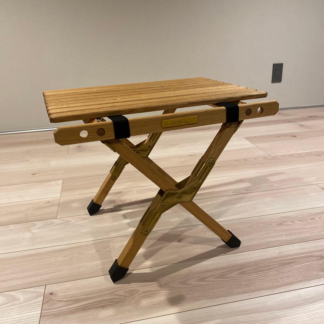 NORAsサイドテーブル