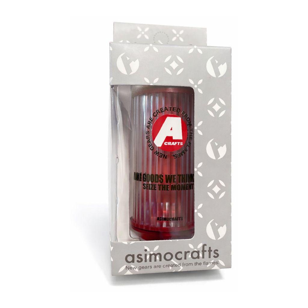 【新品未開封】MIYABI_Aクリア ver.2