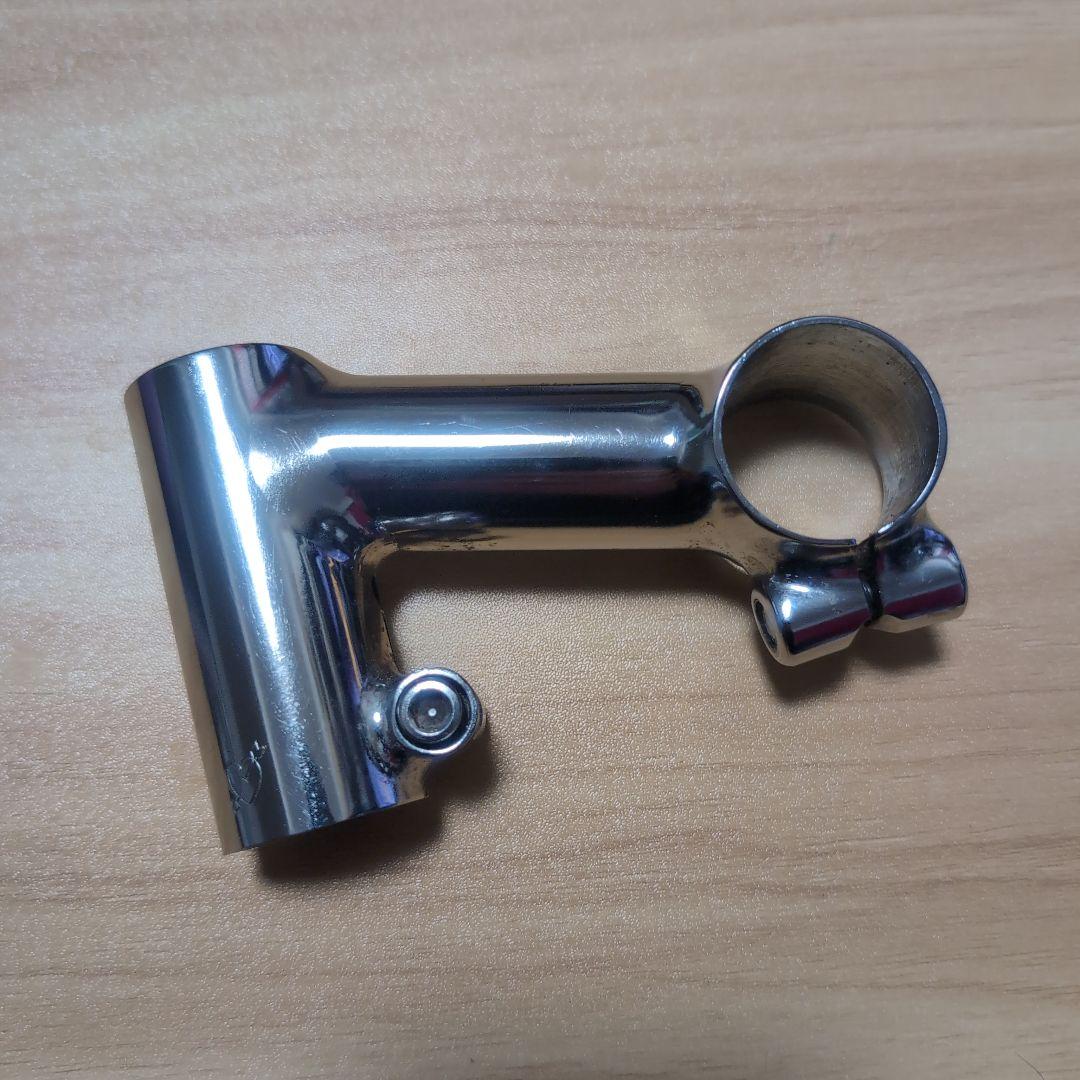 サークルズ　シムワークス アンナ・リーステム　Circles SIMWORKS