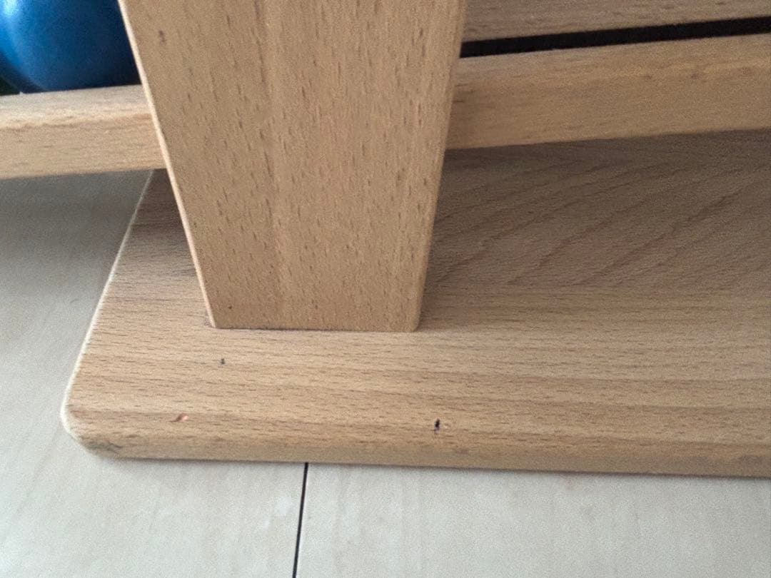 nic社　ドイツ木製スロープトイ　クーゲルバーン