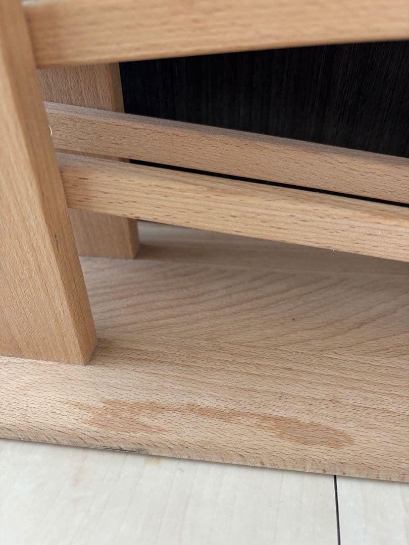 nic社　ドイツ木製スロープトイ　クーゲルバーン