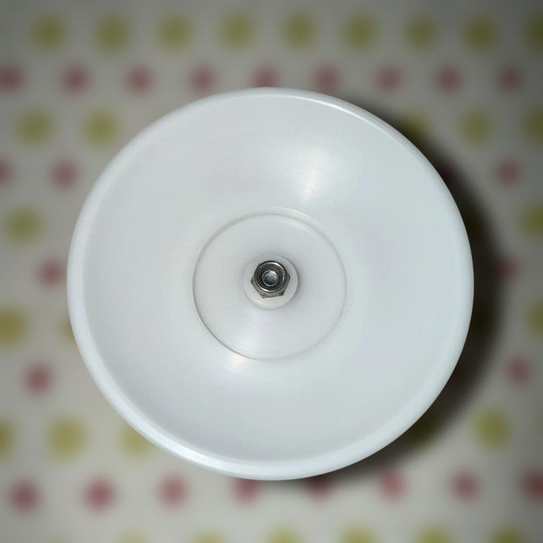 ジャパンテクノロジーカムイ