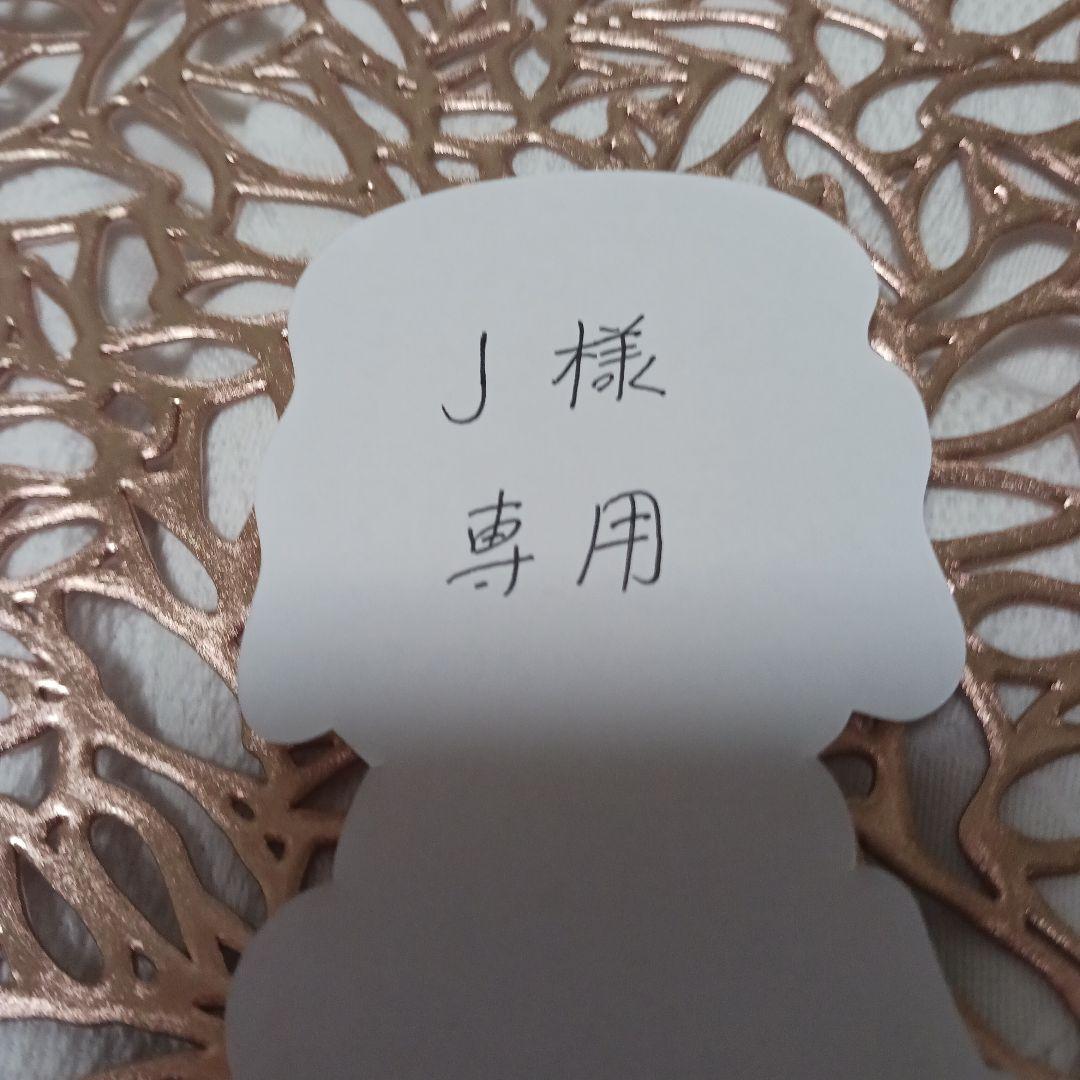 ジブリ 指人形 11体セット となりのトトロ 千と千尋の神隠し ポニョ