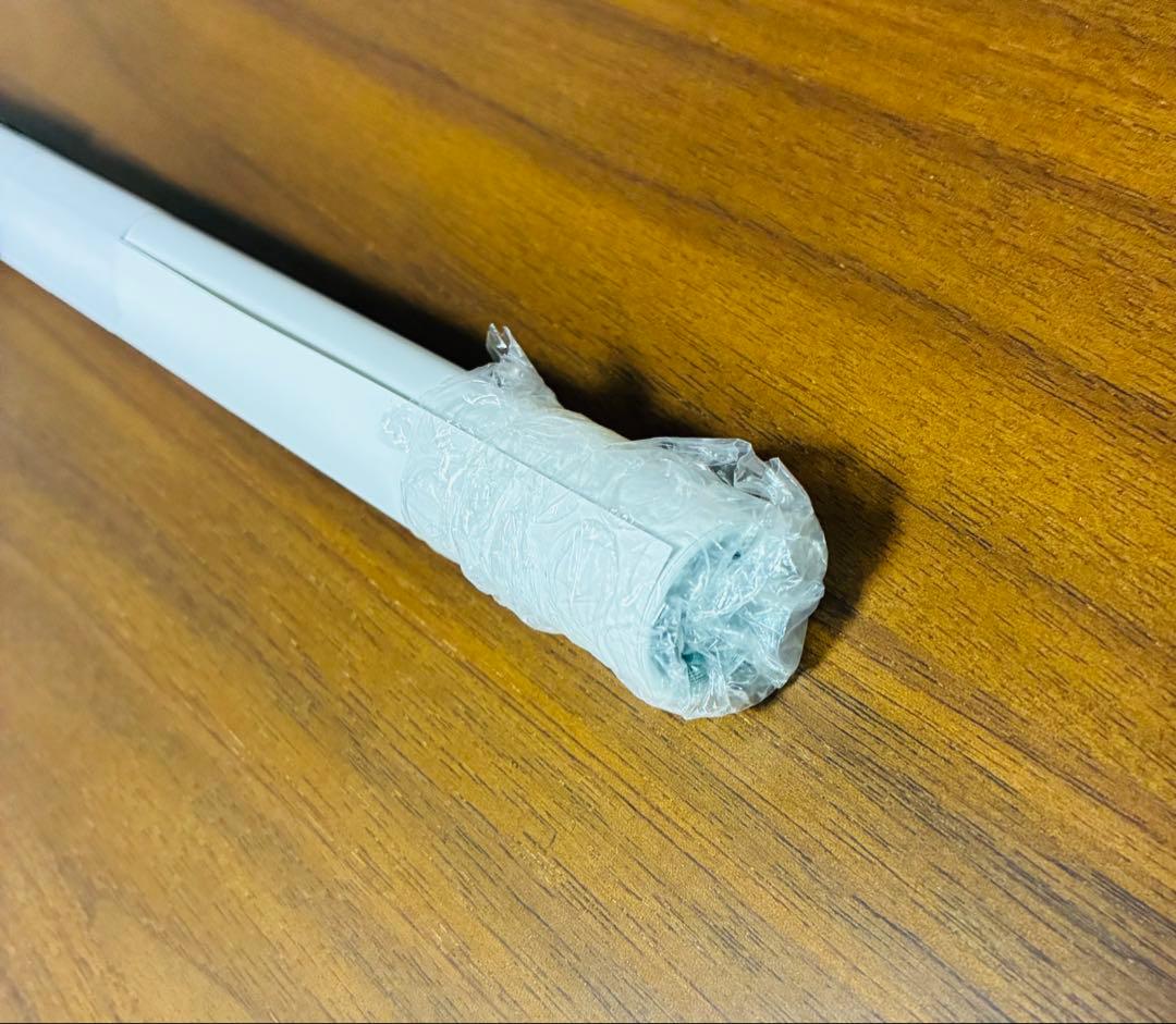 【匿名発送】鬼滅の刃 不死川実弥 モクテル ロト 特別賞 B2ポスター カラー