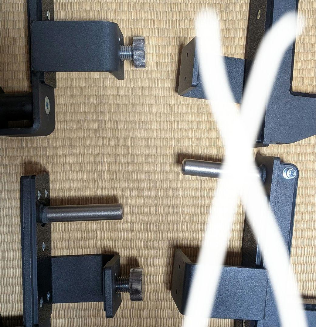 筋トレふうちゃん