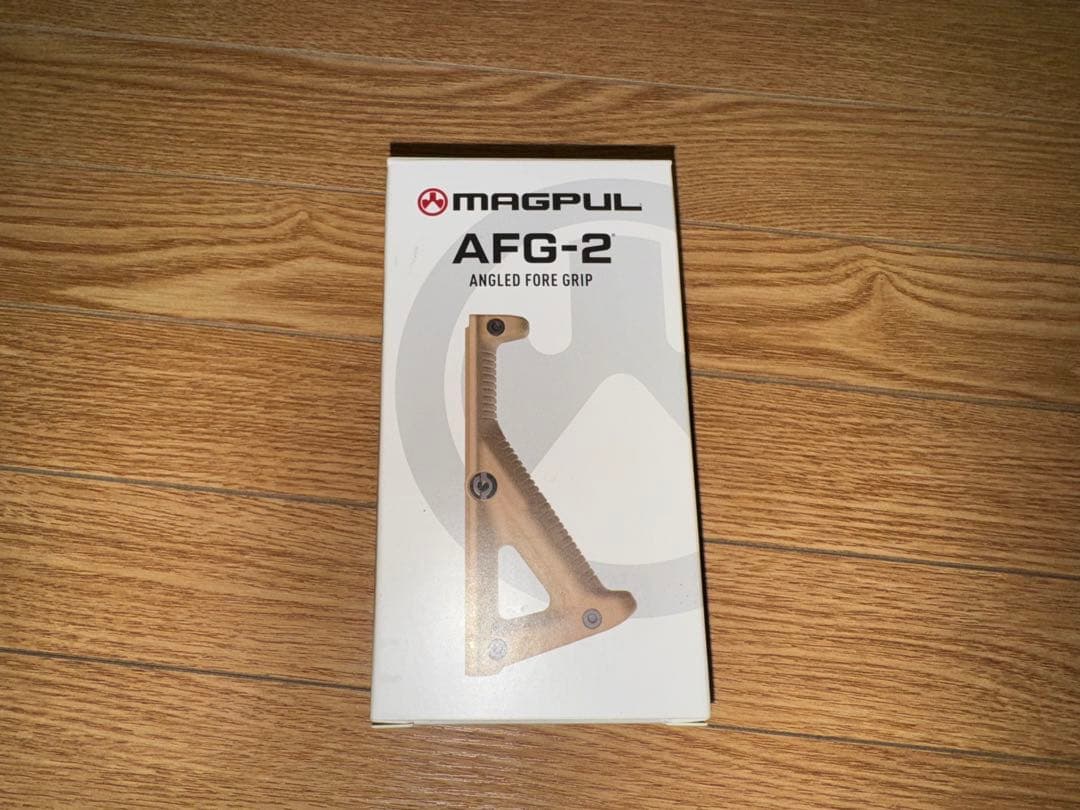 東京マルイ MK18 MOD.1 GBB その他