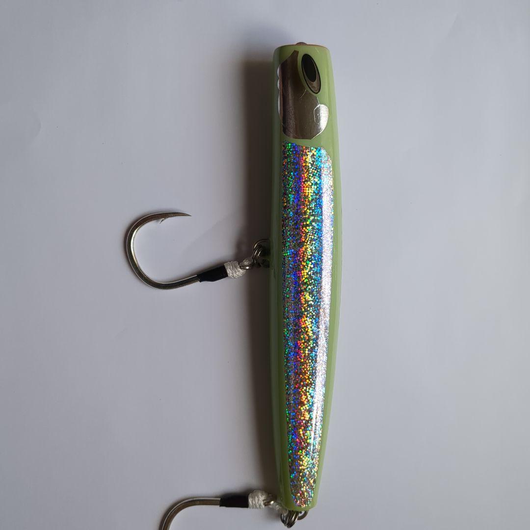 ネーチャーボーイズ ペリカン220