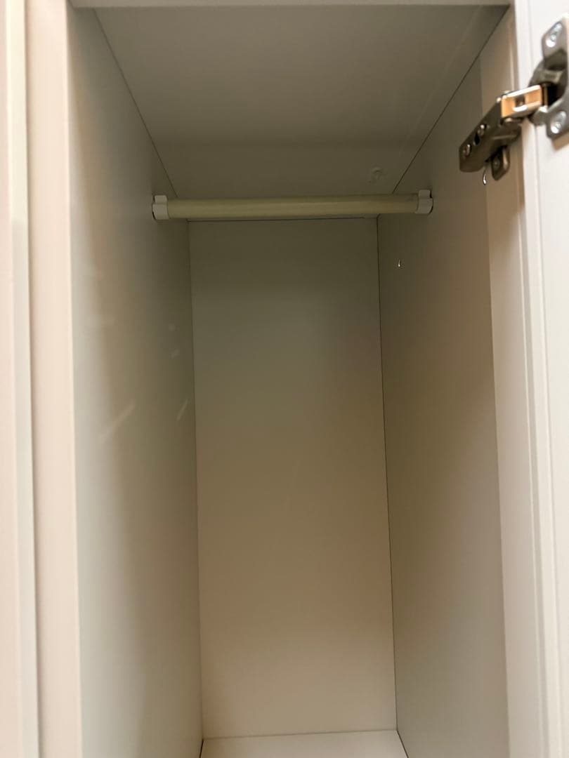 スポーツクラブ フィットネス 体育館 ６人用ロッカー