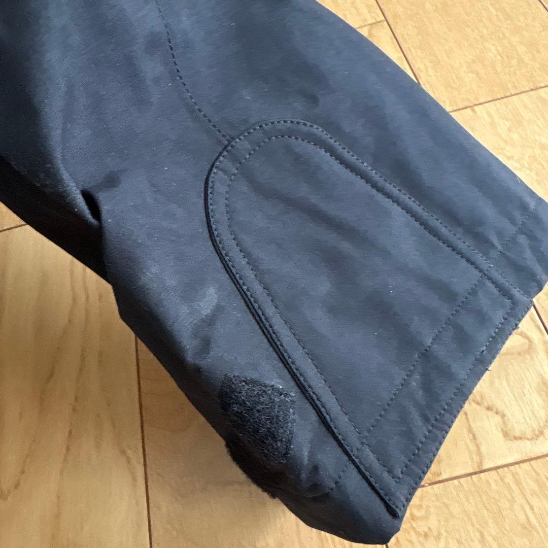 シマノ　Nexus フィッシングスーツ　ゴアテックス