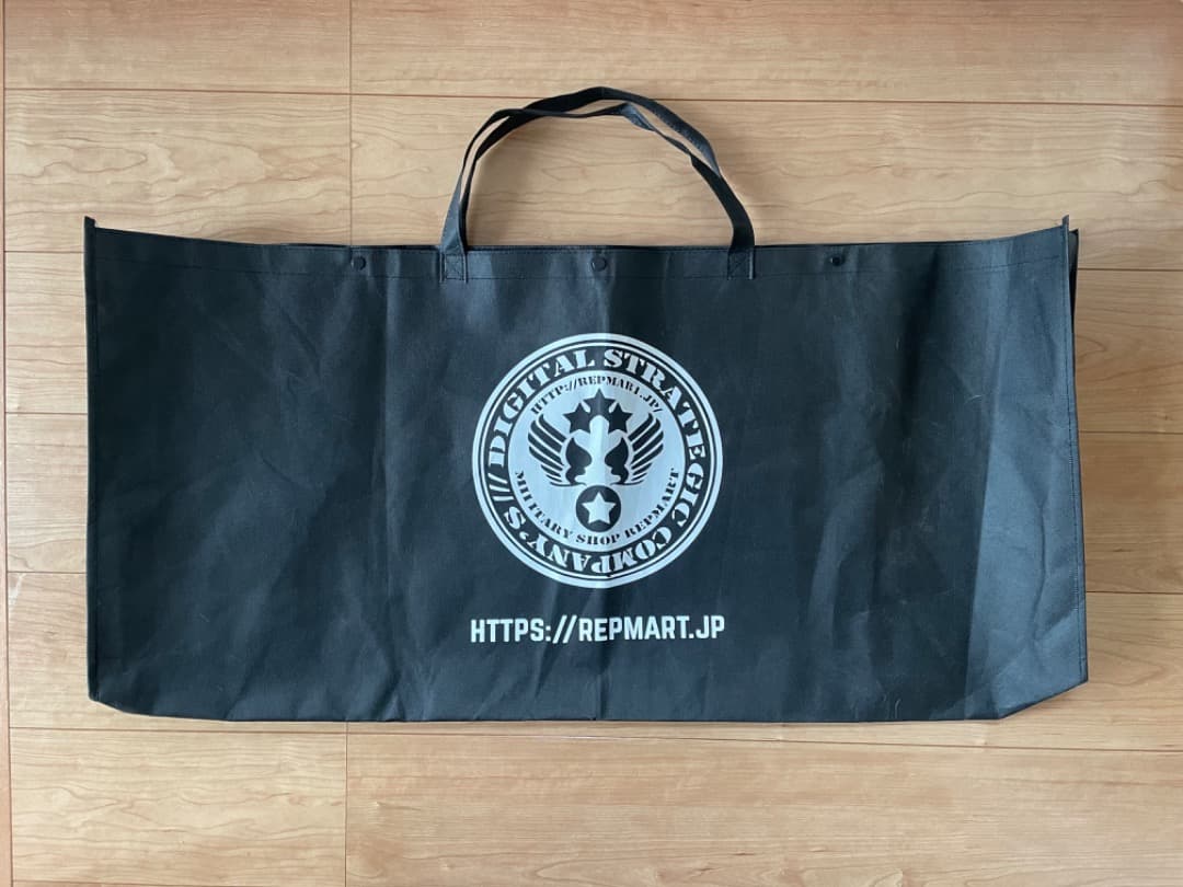 東京マルイ　M4CQB Tanモデル