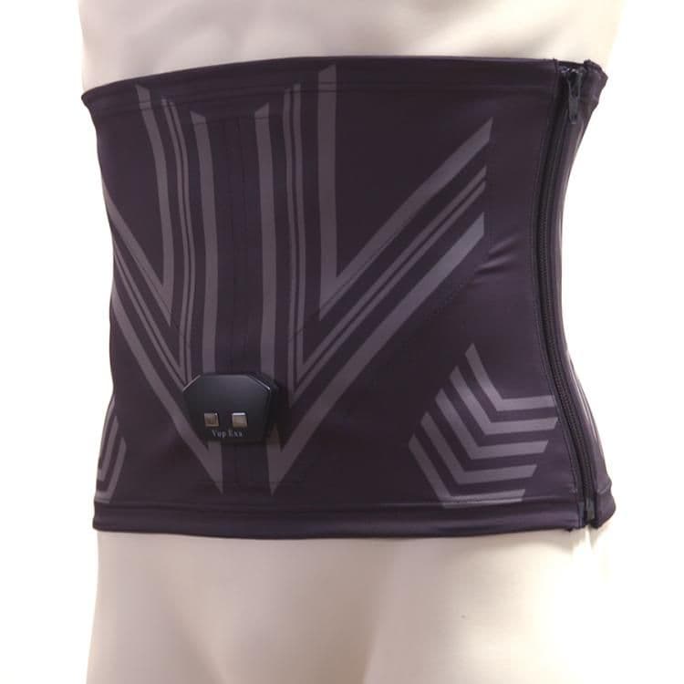 新品未使用　Vアップエクサ Mサイズ