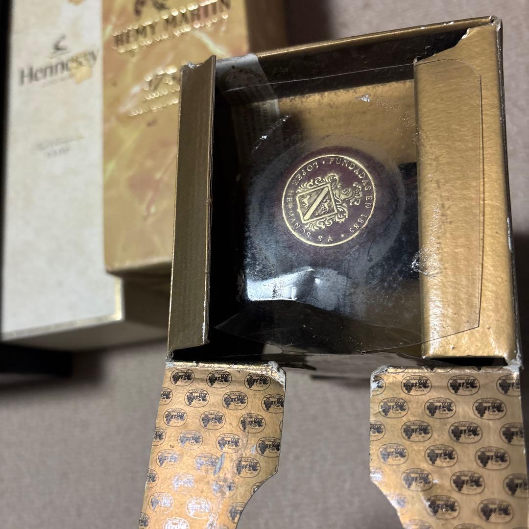 古酒　まとめ売り