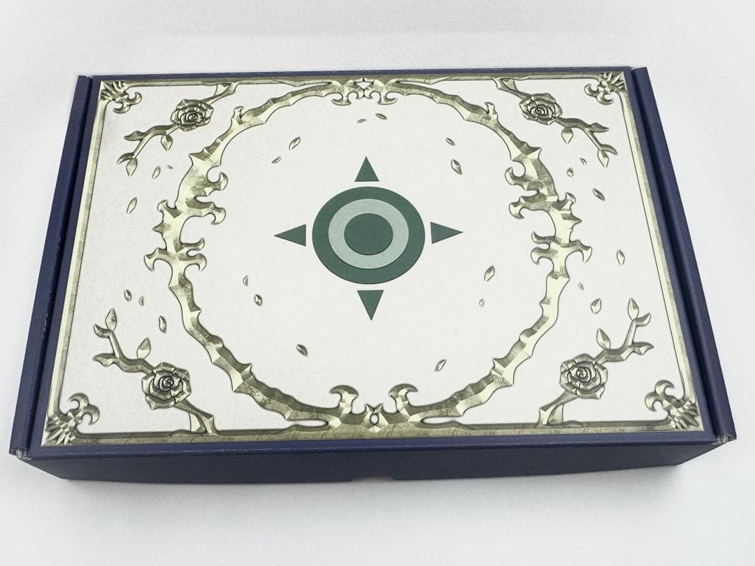 HUNTER×HUNTER グリードアイランド　ハイエストセレクションセット