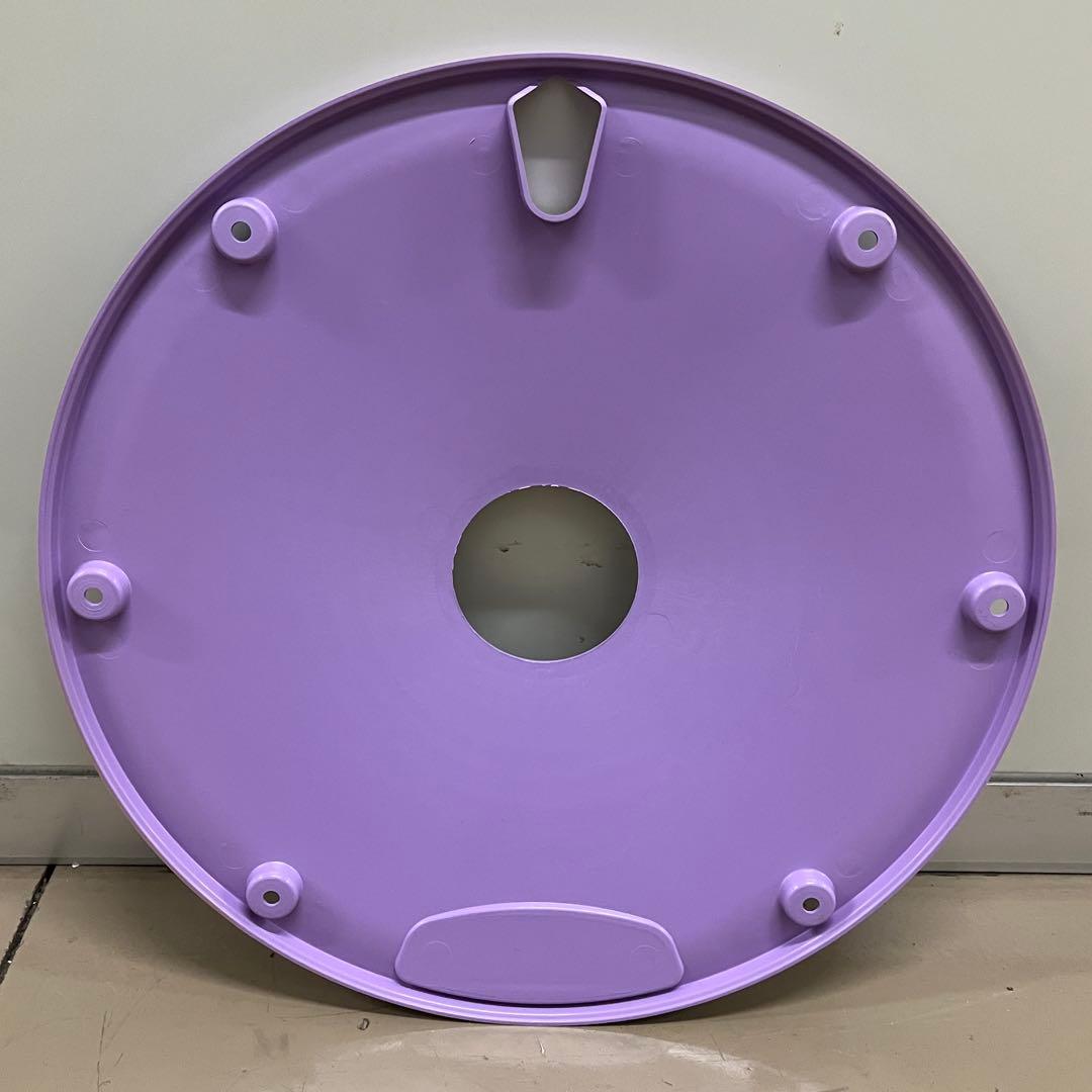 OLD SCHOOL BMX ホイールカバー タイヤカバー 前後輪セット