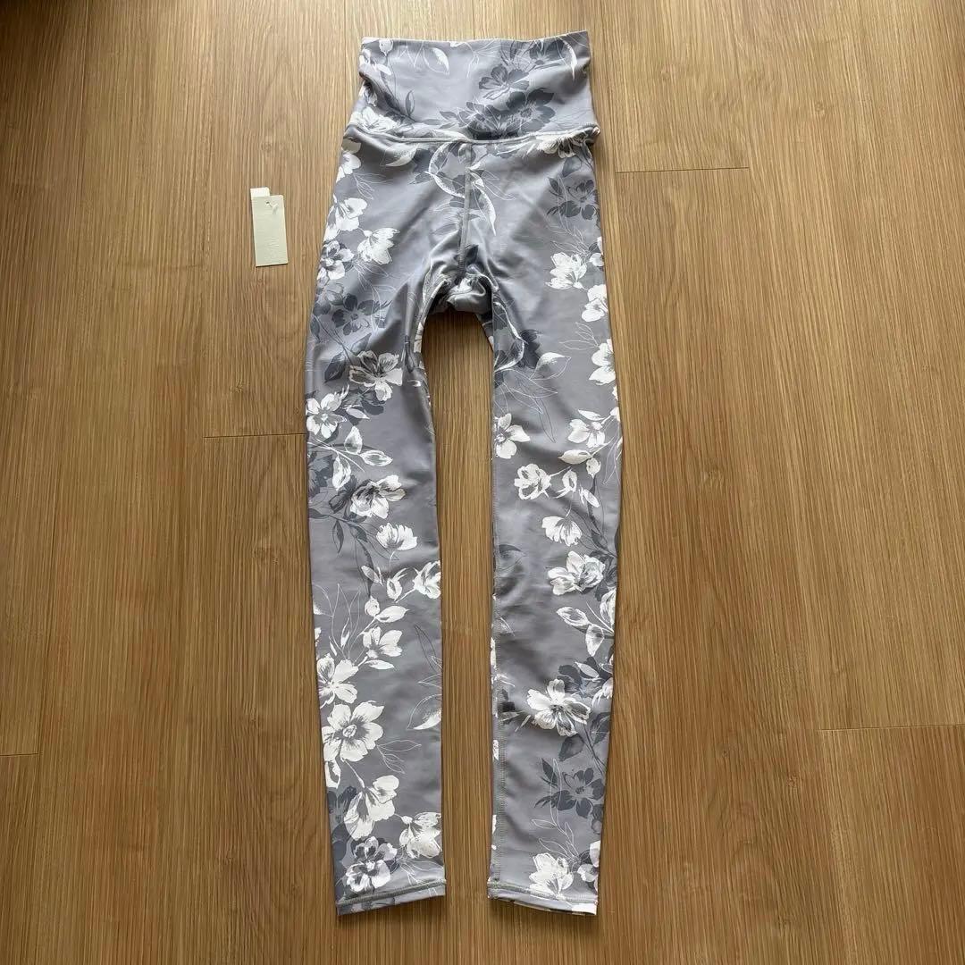 ハンドメイド様