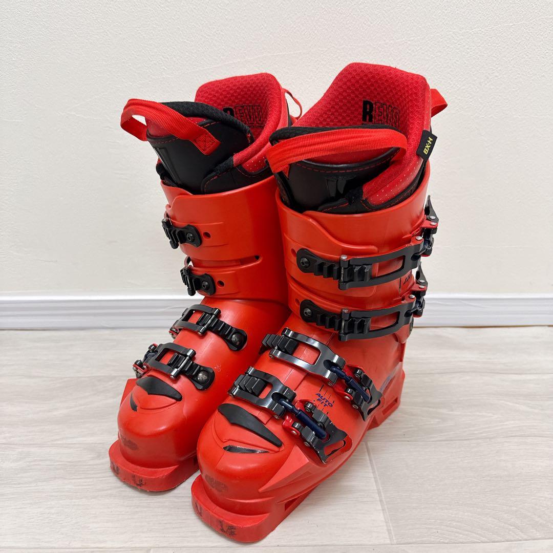 【REXXAM】レクザム　R-EVO 110s　22.0cm-22.5cm