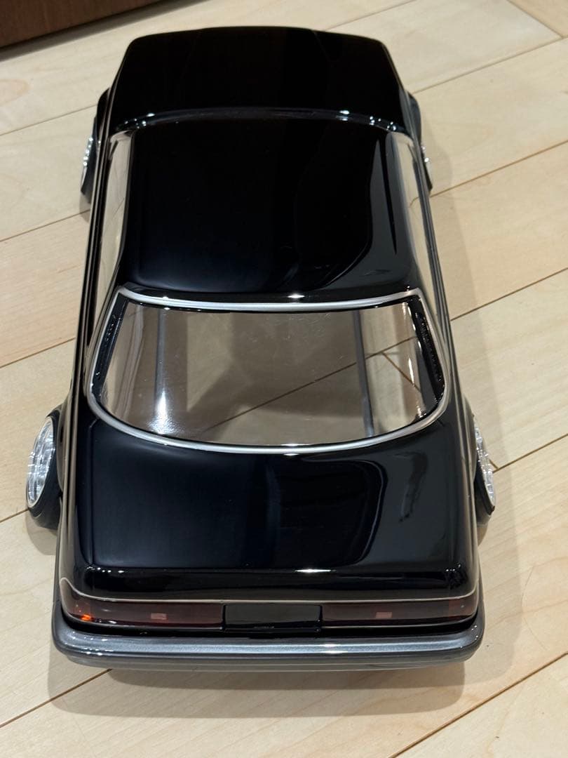 みっつー様　確認用