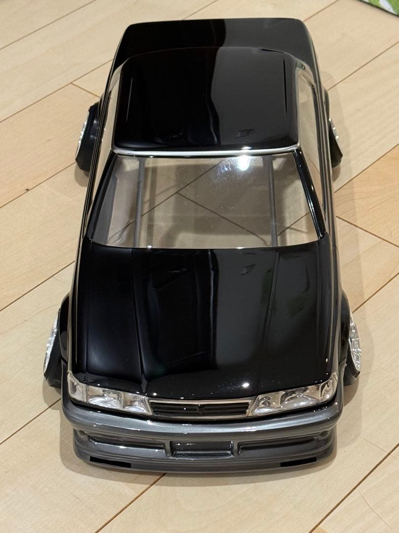 みっつー様　確認用